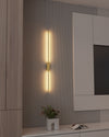 WOMO Long Linear Wall Sconce-WM6131 thumbnail