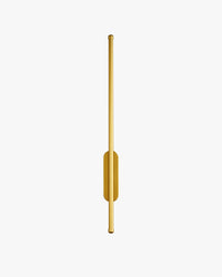 WOMO Long Linear Wall Sconce-WM6131