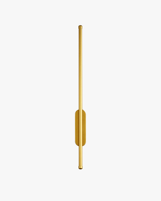 WOMO Long Linear Wall Sconce-WM6131