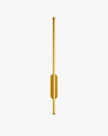 WOMO Long Linear Wall Sconce-WM6131 thumbnail