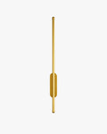 WOMO Long Linear Wall Sconce-WM6131