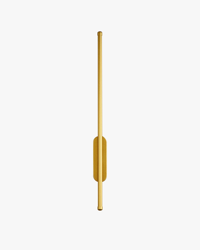 WOMO Long Linear Wall Sconce-WM6131