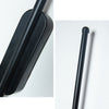WOMO Long Linear Wall Sconce-WM6131 thumbnail