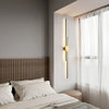 WOMO Double Bar Led Wall Sconce-WM6133 thumbnail