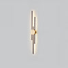 WOMO Triple Led Bar Wall Sconce-WM6134 thumbnail
