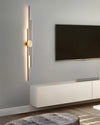 WOMO Triple Led Bar Wall Sconce-WM6134 thumbnail
