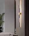 WOMO Triple Led Bar Wall Sconce-WM6134 thumbnail