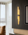WOMO Triple Led Bar Wall Sconce-WM6134 thumbnail