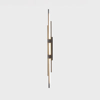 WOMO Led Bar Wall Sconce-WM6135