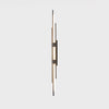 WOMO Led Bar Wall Sconce-WM6135 thumbnail