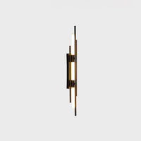 WOMO Led Bar Wall Sconce-WM6135