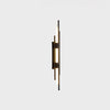 WOMO Led Bar Wall Sconce-WM6135 thumbnail