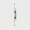 WOMO Led Bar Wall Sconce-WM6135 thumbnail