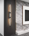 WOMO Led Bar Wall Sconce-WM6135 thumbnail