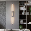 WOMO Led Bar Wall Sconce-WM6135 thumbnail