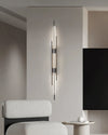 WOMO Led Bar Wall Sconce-WM6135 thumbnail