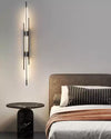 WOMO Led Bar Wall Sconce-WM6135 thumbnail
