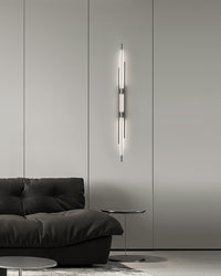 WOMO Led Bar Wall Sconce-WM6135