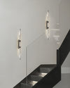 WOMO Led Bar Wall Sconce-WM6135 thumbnail