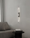 WOMO Led Bar Wall Sconce-WM6135 thumbnail