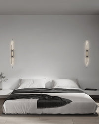 WOMO Led Bar Wall Sconce-WM6135