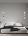 WOMO Led Bar Wall Sconce-WM6135 thumbnail
