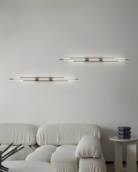 WOMO Led Bar Wall Sconce-WM6135