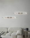 WOMO Led Bar Wall Sconce-WM6135 thumbnail