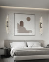 WOMO Led Bar Wall Sconce-WM6135 thumbnail