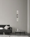 WOMO Led Bar Wall Sconce-WM6135 thumbnail
