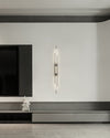WOMO Led Bar Wall Sconce-WM6135 thumbnail