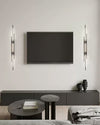 WOMO Led Bar Wall Sconce-WM6135 thumbnail