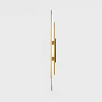 WOMO Led Bar Wall Sconce-WM6135