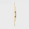 WOMO Led Bar Wall Sconce-WM6135 thumbnail