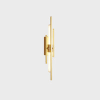 WOMO Led Bar Wall Sconce-WM6135
