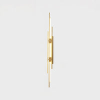 WOMO Led Bar Wall Sconce-WM6135