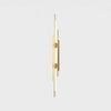 WOMO Led Bar Wall Sconce-WM6135 thumbnail