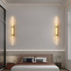 WOMO Led Bar Wall Sconce-WM6135 thumbnail