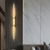 WOMO Led Bar Wall Sconce-WM6135 thumbnail