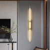 WOMO Led Bar Wall Sconce-WM6135 thumbnail
