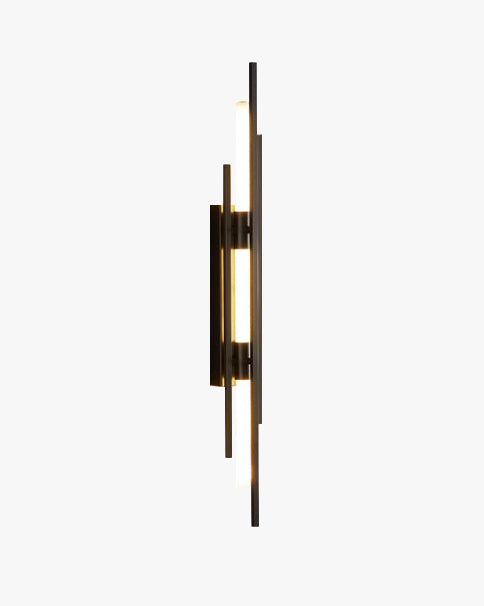 WOMO Led Bar Wall Sconce-WM6135