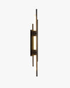 WOMO Led Bar Wall Sconce-WM6135 thumbnail