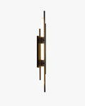WOMO Led Bar Wall Sconce-WM6135