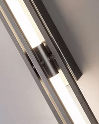 WOMO Led Bar Wall Sconce-WM6135