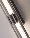 WOMO Led Bar Wall Sconce-WM6135 thumbnail