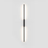 WOMO Long Linear Led Wall Sconce-WM6136 thumbnail
