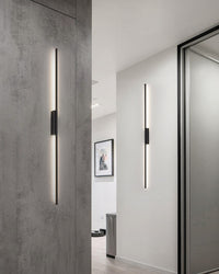 WOMO Long Linear Led Wall Sconce-WM6136