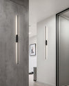 WOMO Long Linear Led Wall Sconce-WM6136 thumbnail
