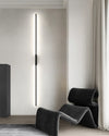 WOMO Long Linear Led Wall Sconce-WM6136 thumbnail