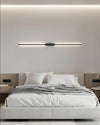 WOMO Long Linear Led Wall Sconce-WM6136 thumbnail